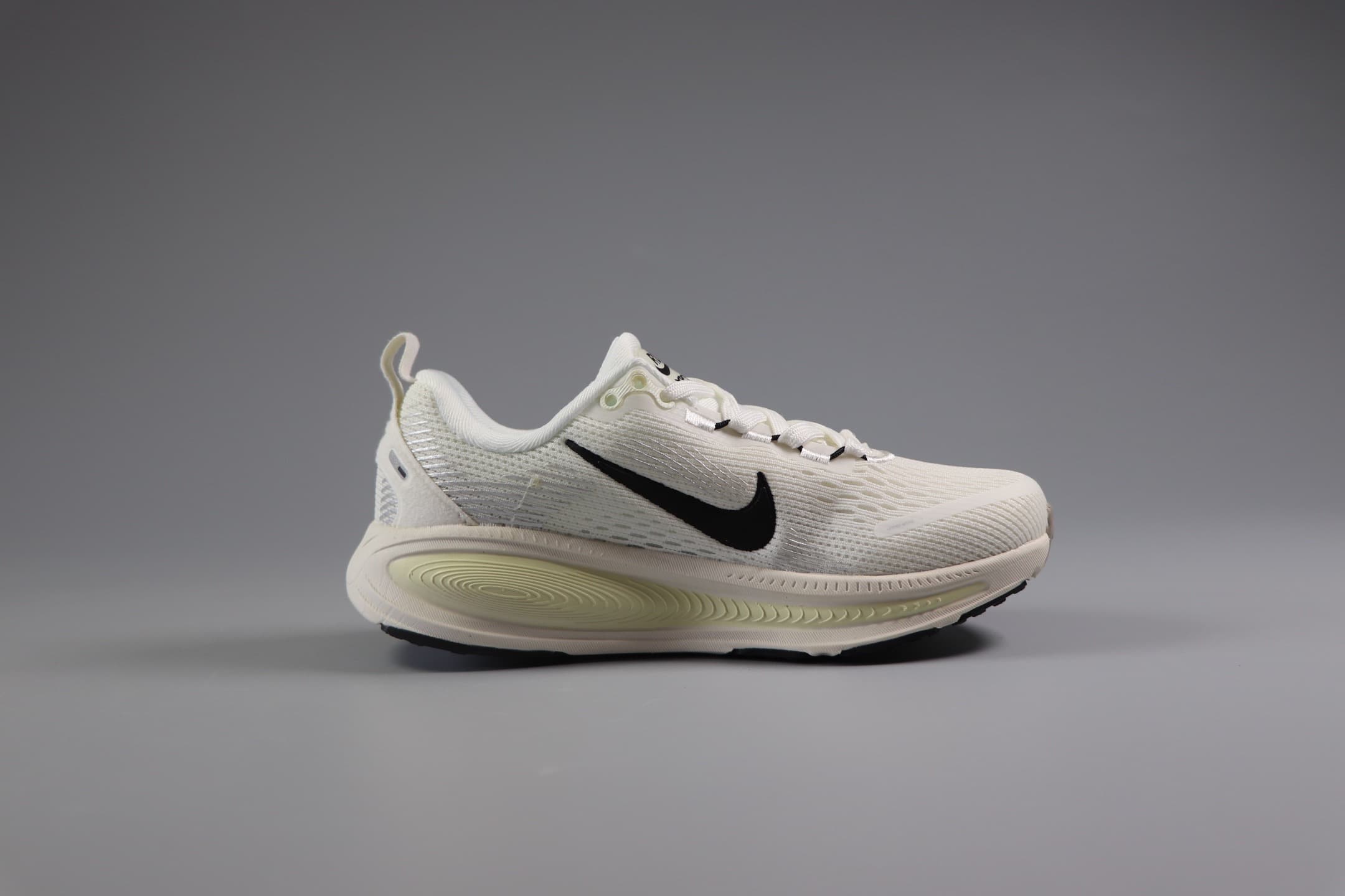 2026 Nick Kids  Shoes