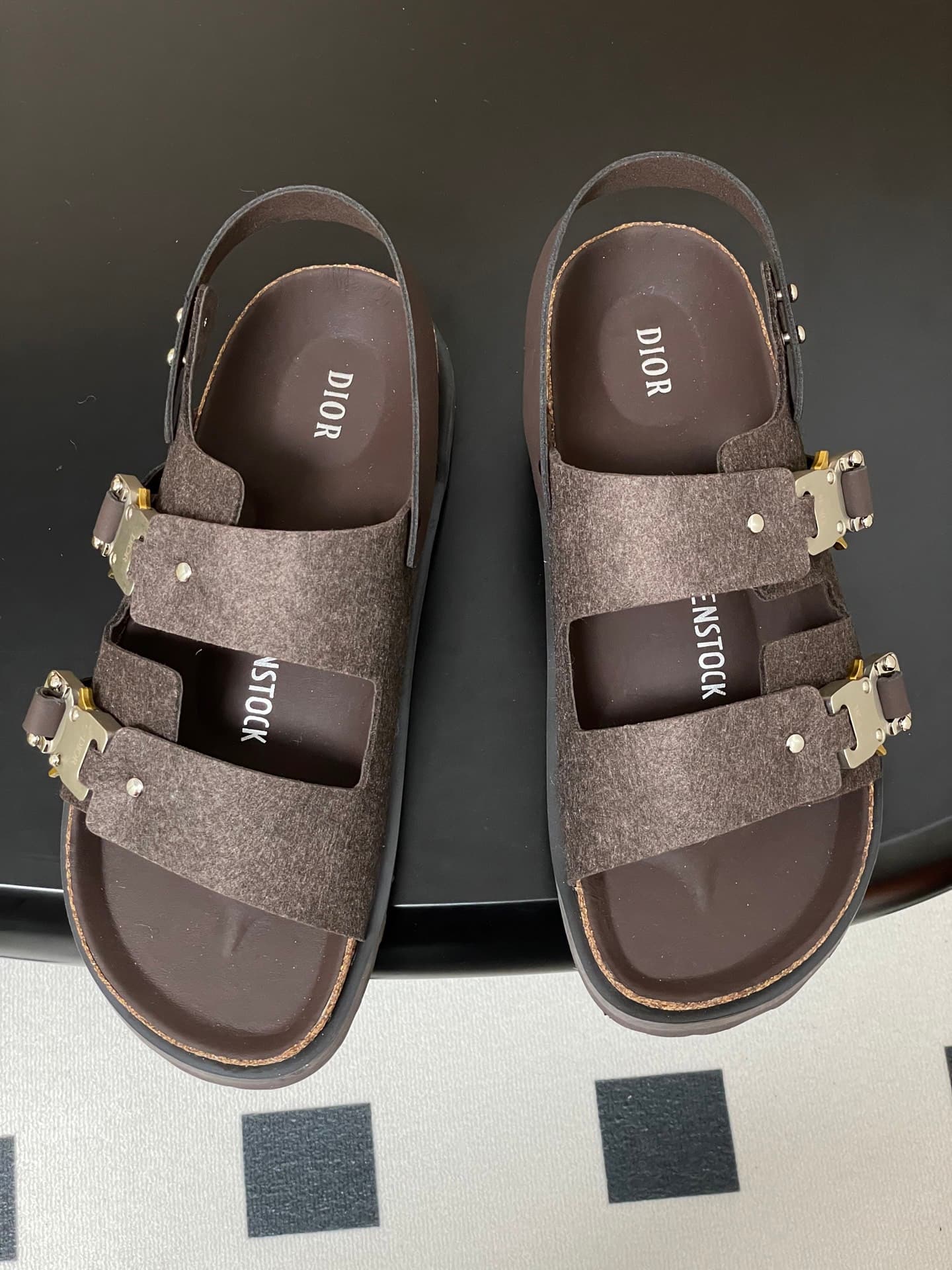2026 Birkenstock Men and Women Shoes