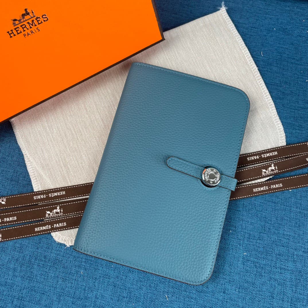 2026 Hermes Wallet