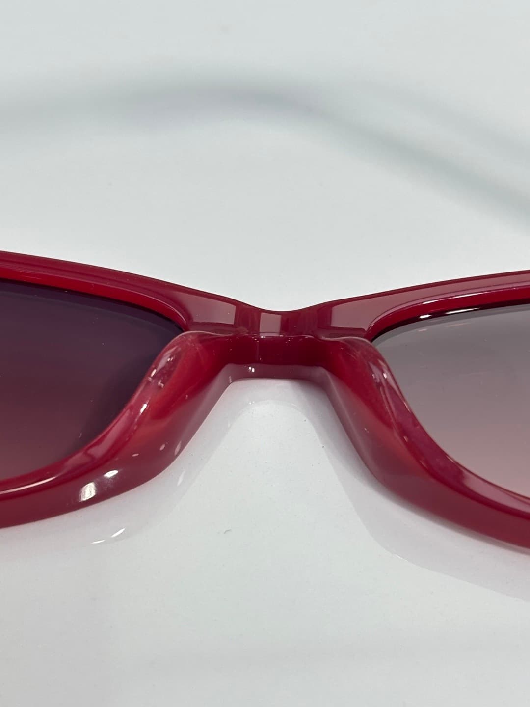 2026 Gucci Sunglasses Size:52*16*113 mm