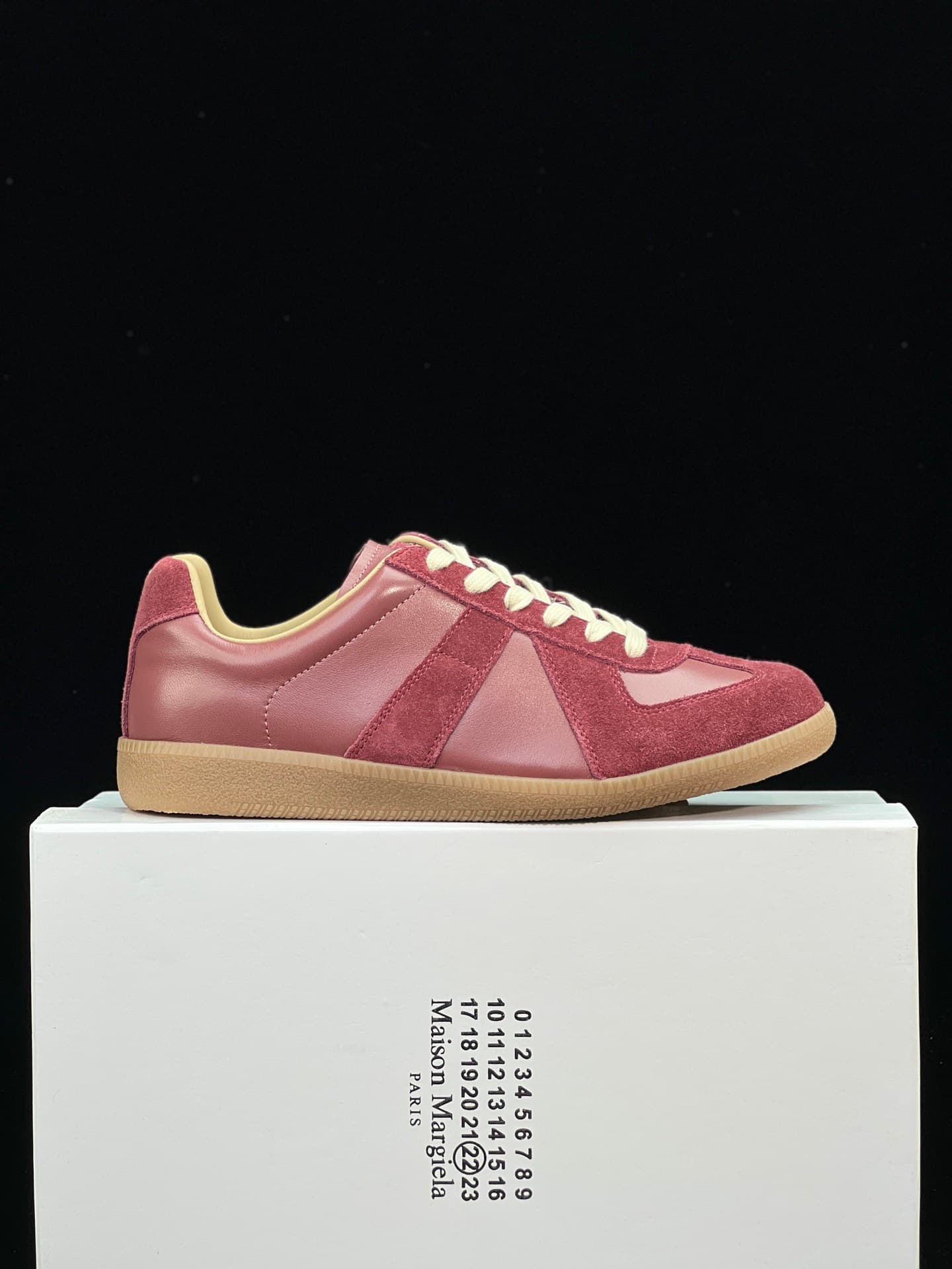 Maison Margiela Shoes
