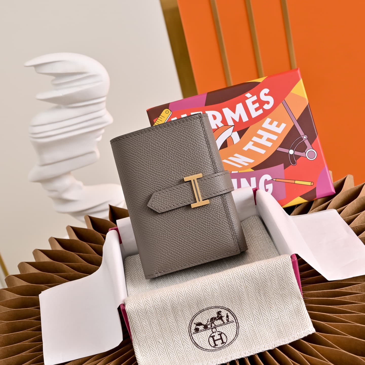 2026 Hermes Wallet