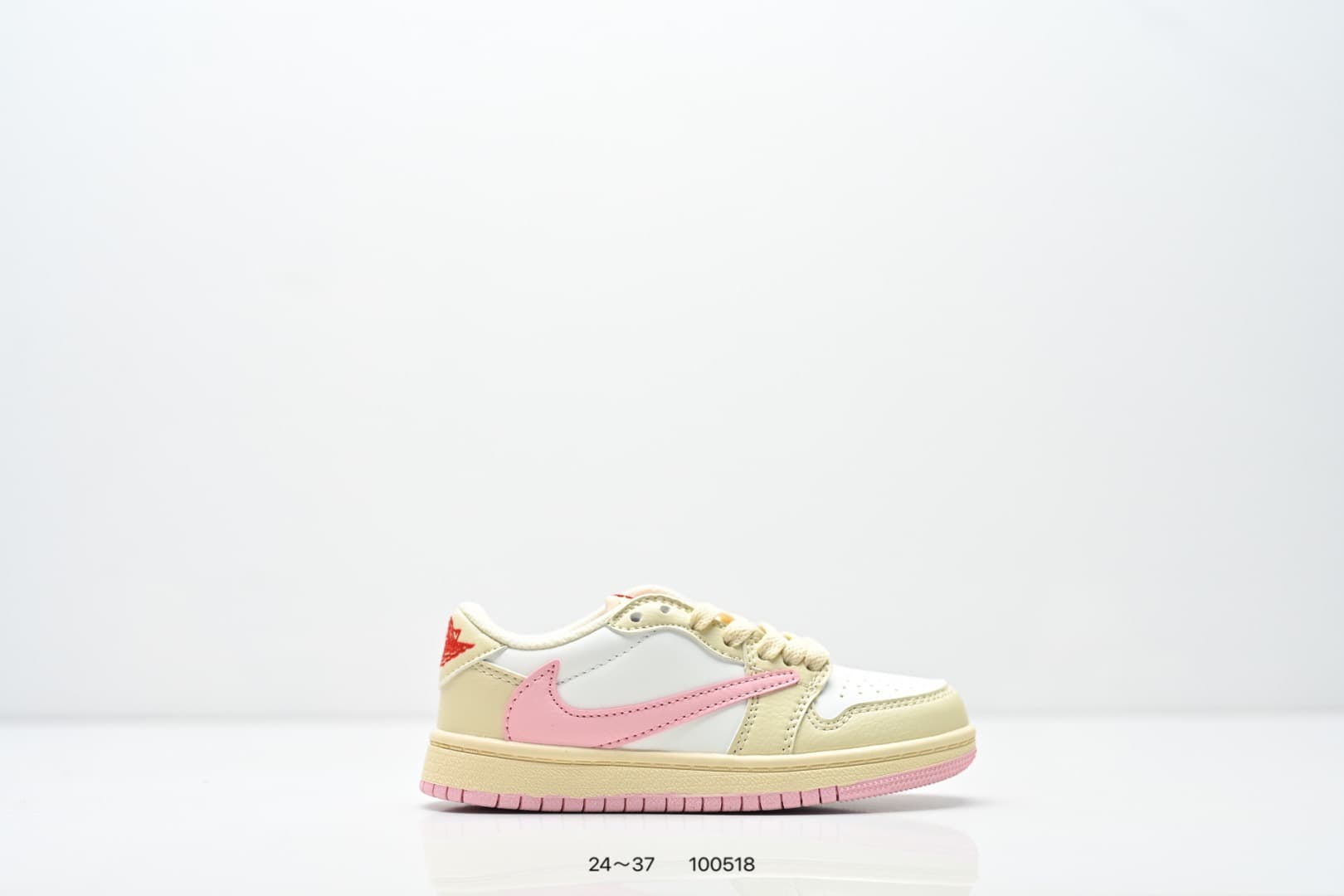 2026 Nick Kids  Shoes