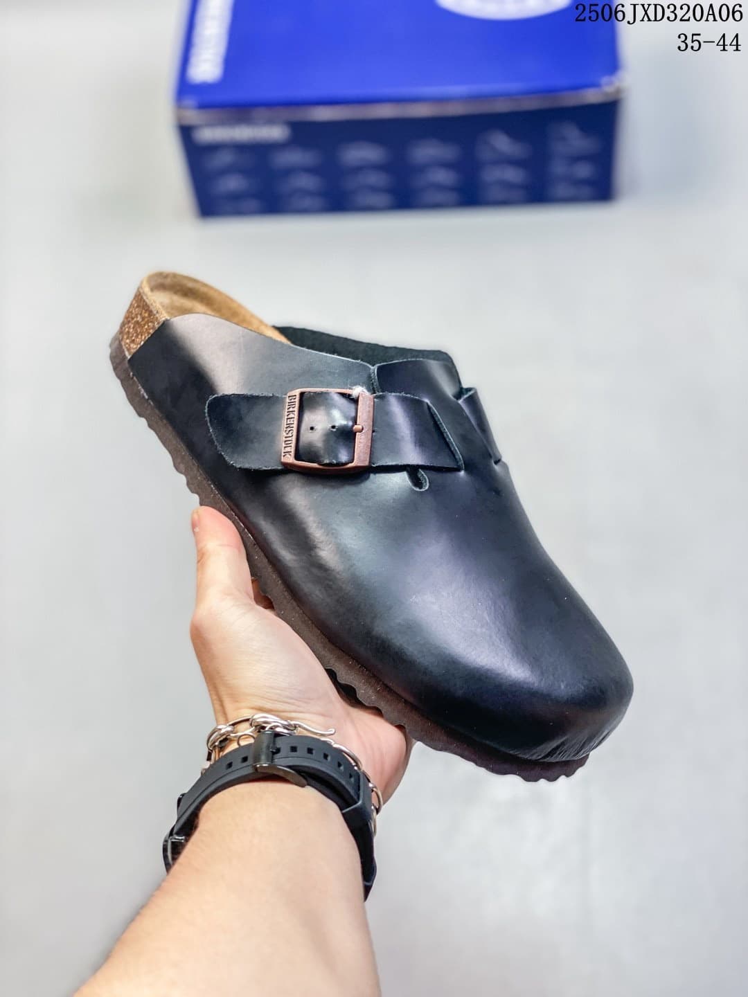 2026 Birkenstock Men and Women Shoes