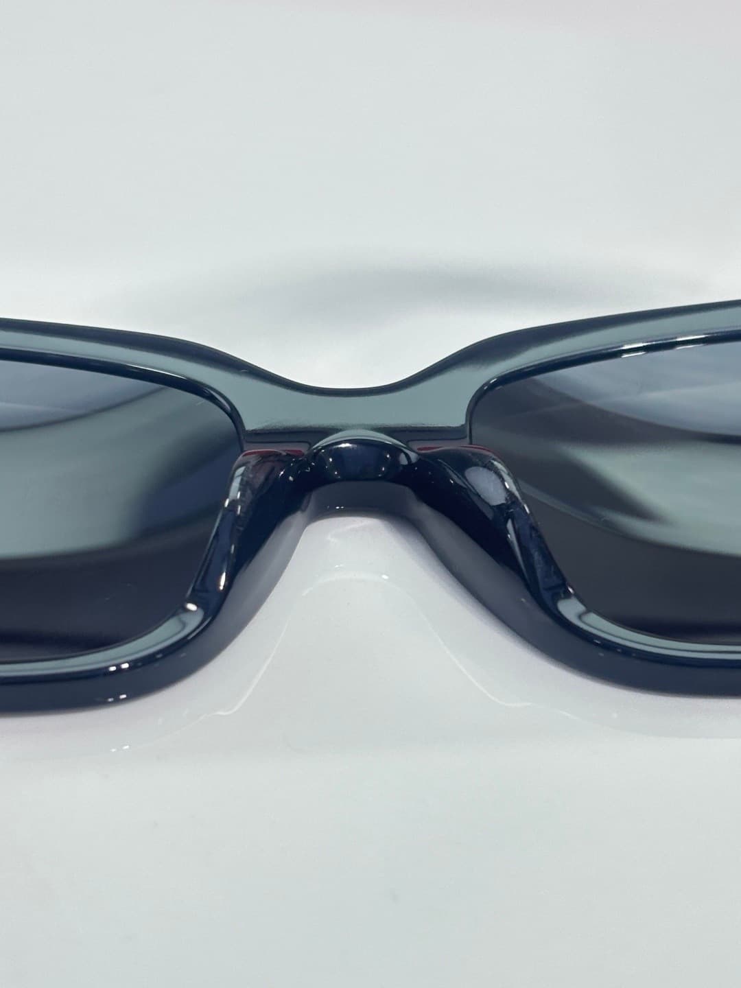 2026 YSL Sunglasses Size:53*19*145 mm