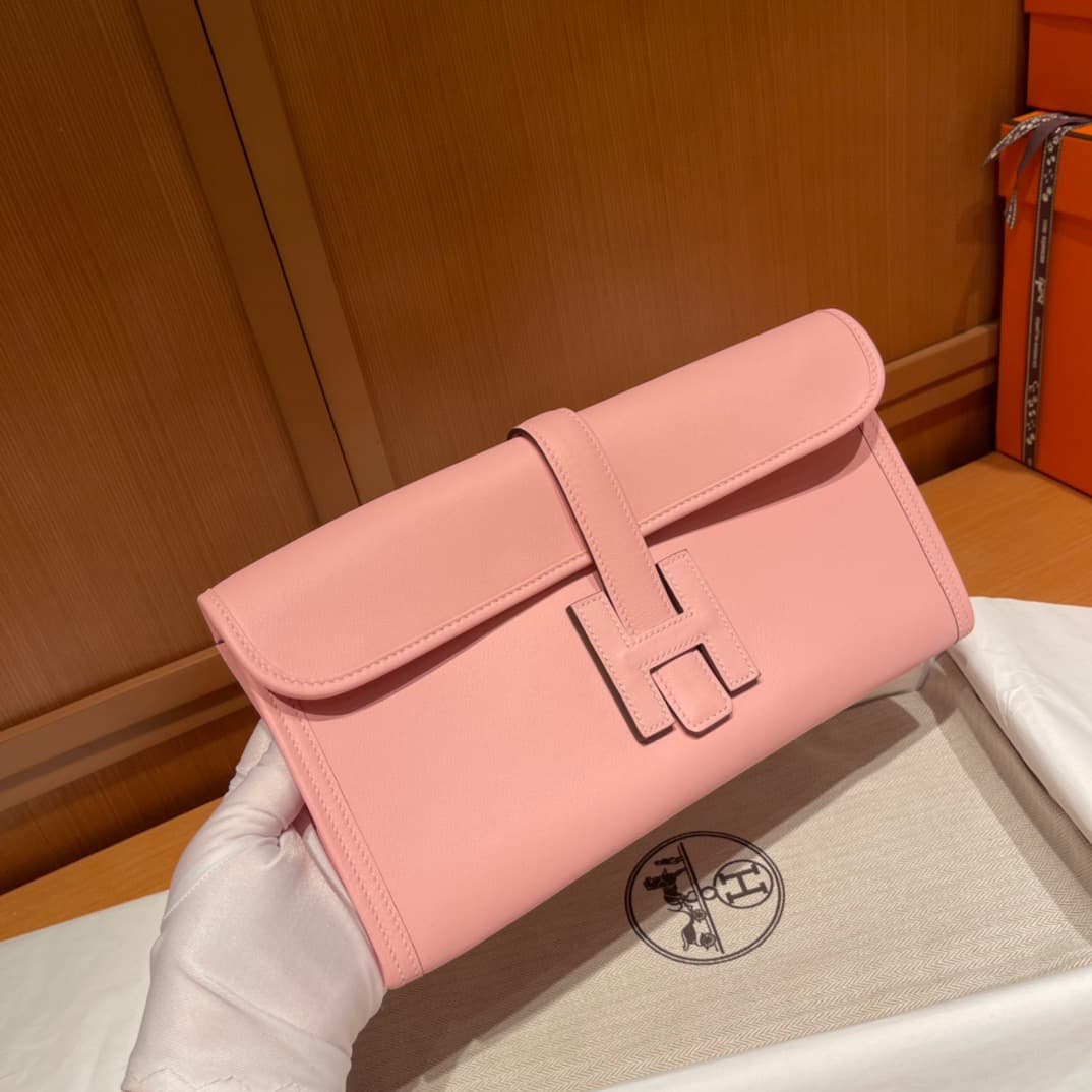 2026 Hermes Wallet
