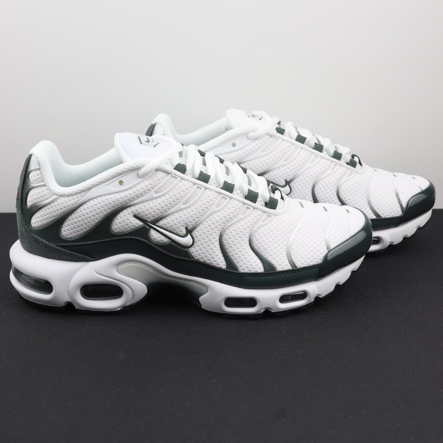 2026 Air Max Plus