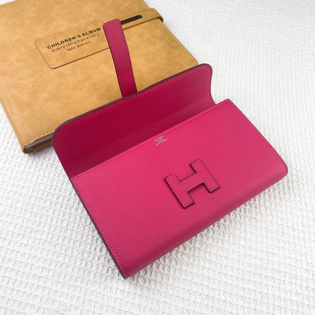 2026 Hermes Wallet