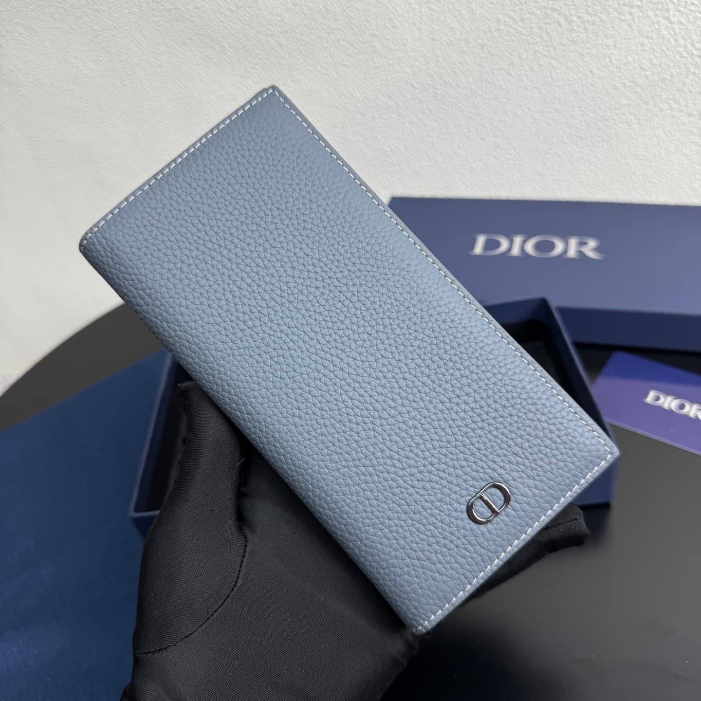 2026 Dior Wallet