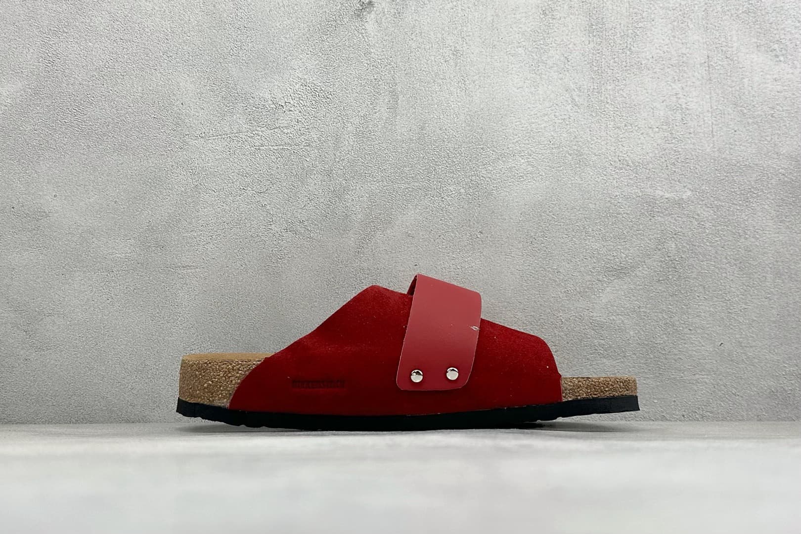 2026 Birkenstock Men and Women Shoes