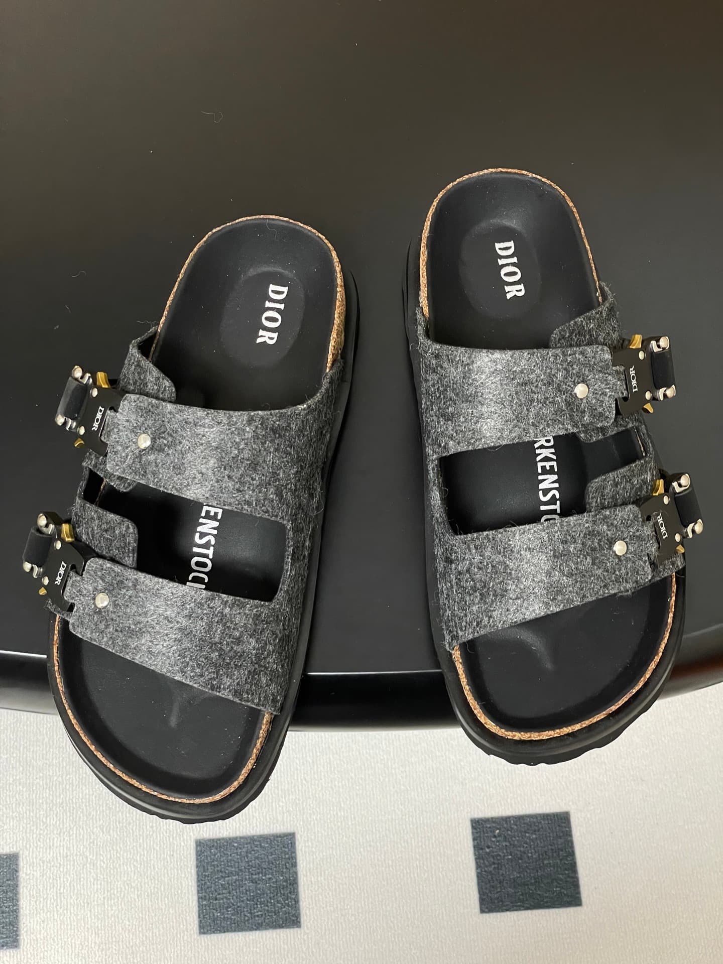 2026 Birkenstock Men and Women Shoes