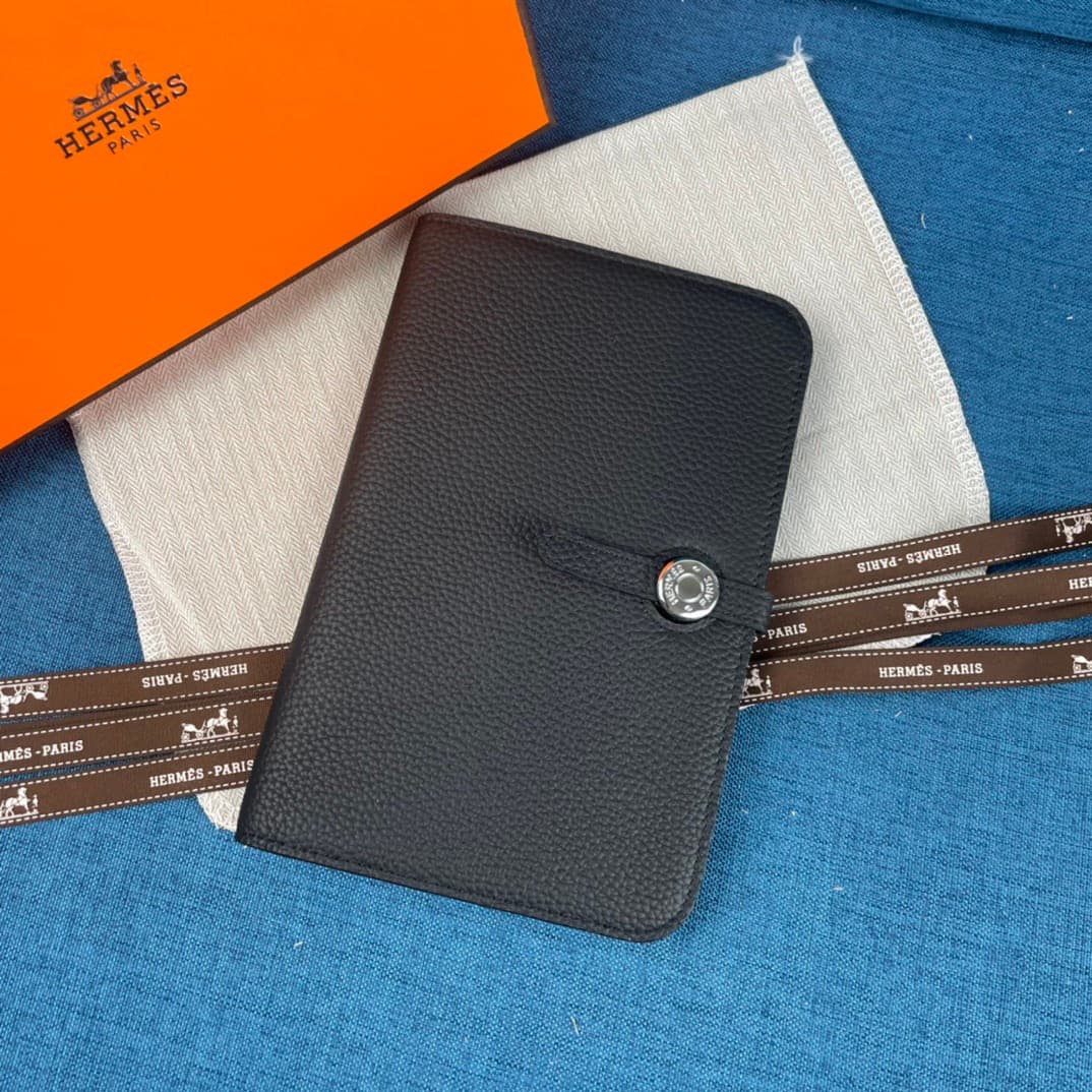 2026 Hermes Wallet