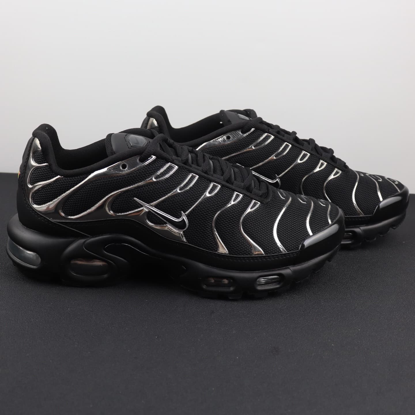 2026 Air Max Plus