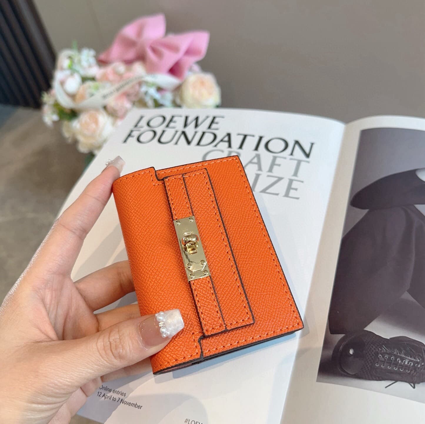 2026 Hermes Wallet