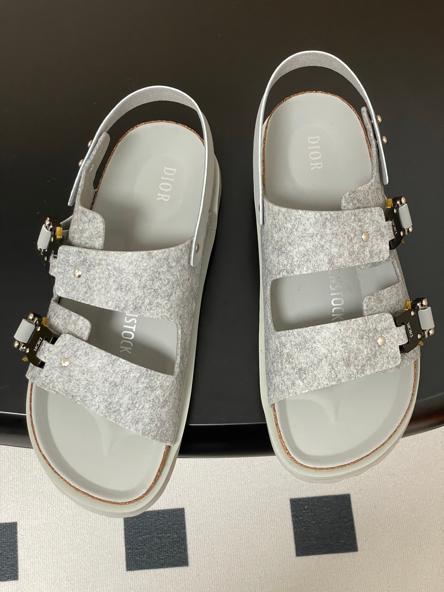 2026 Birkenstock Men and Women Shoes