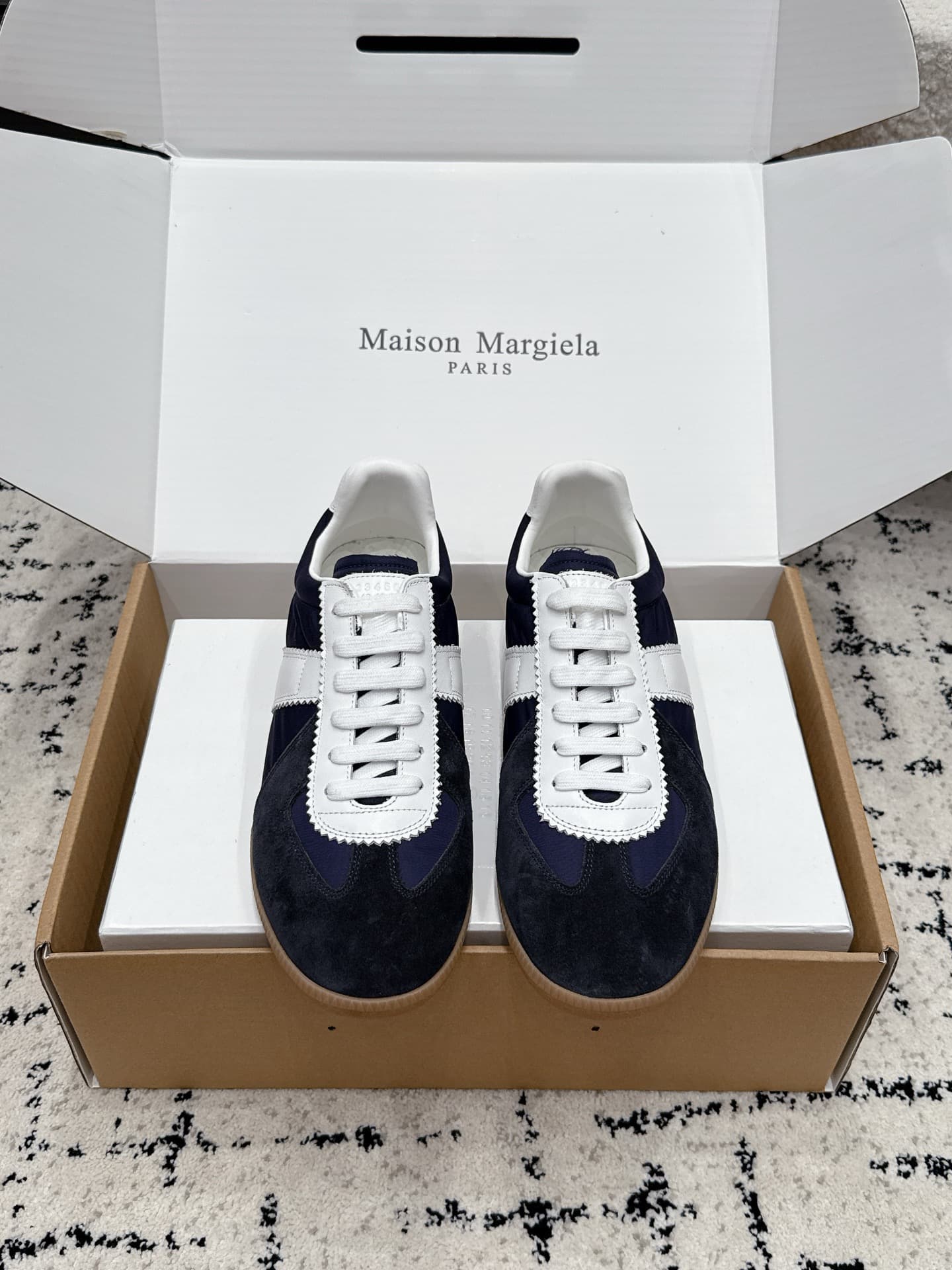 Maison Margiela Shoes