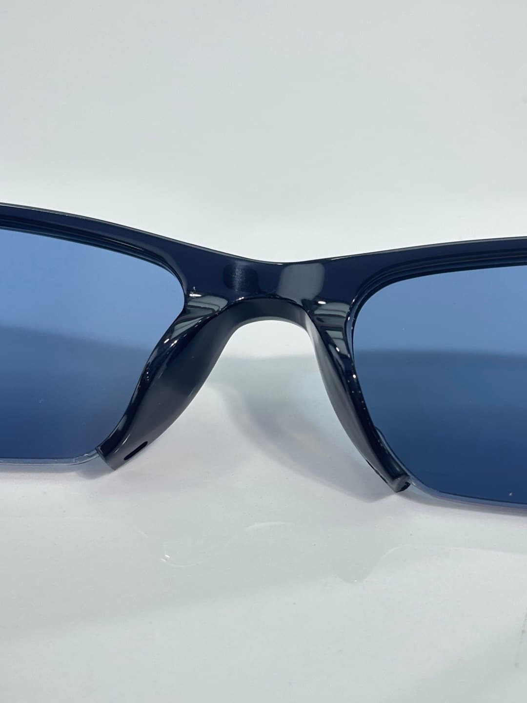2026 Prada Sunglasses Size:53*17*145 mm