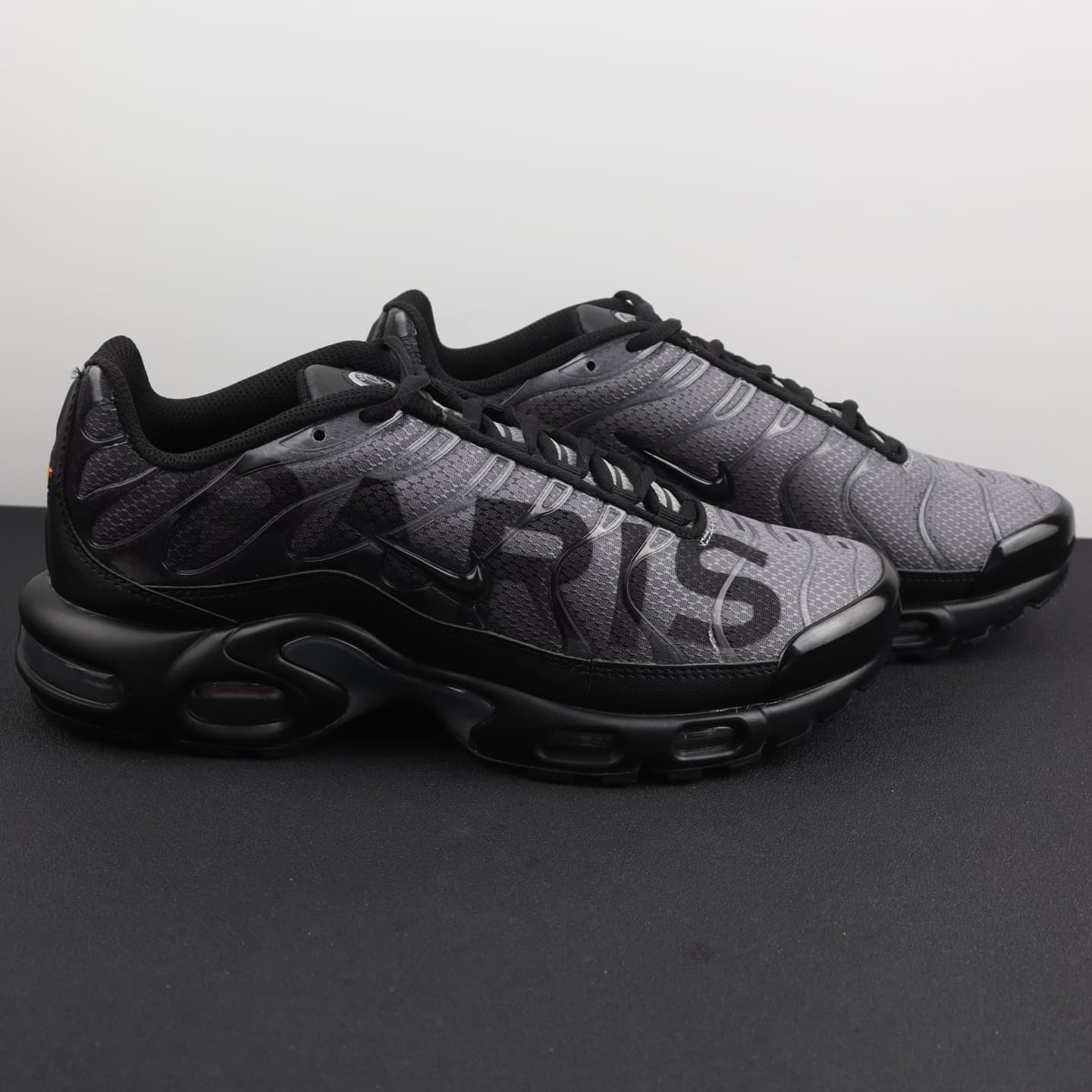 2026 Air Max Plus
