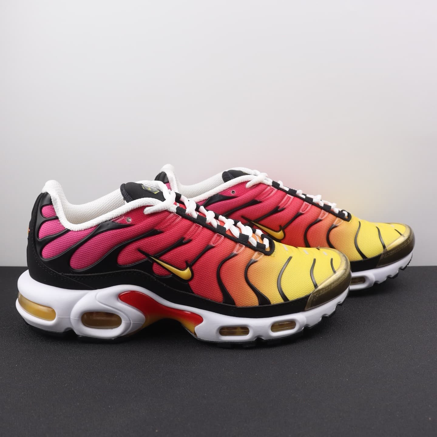 2026 Air Max Plus