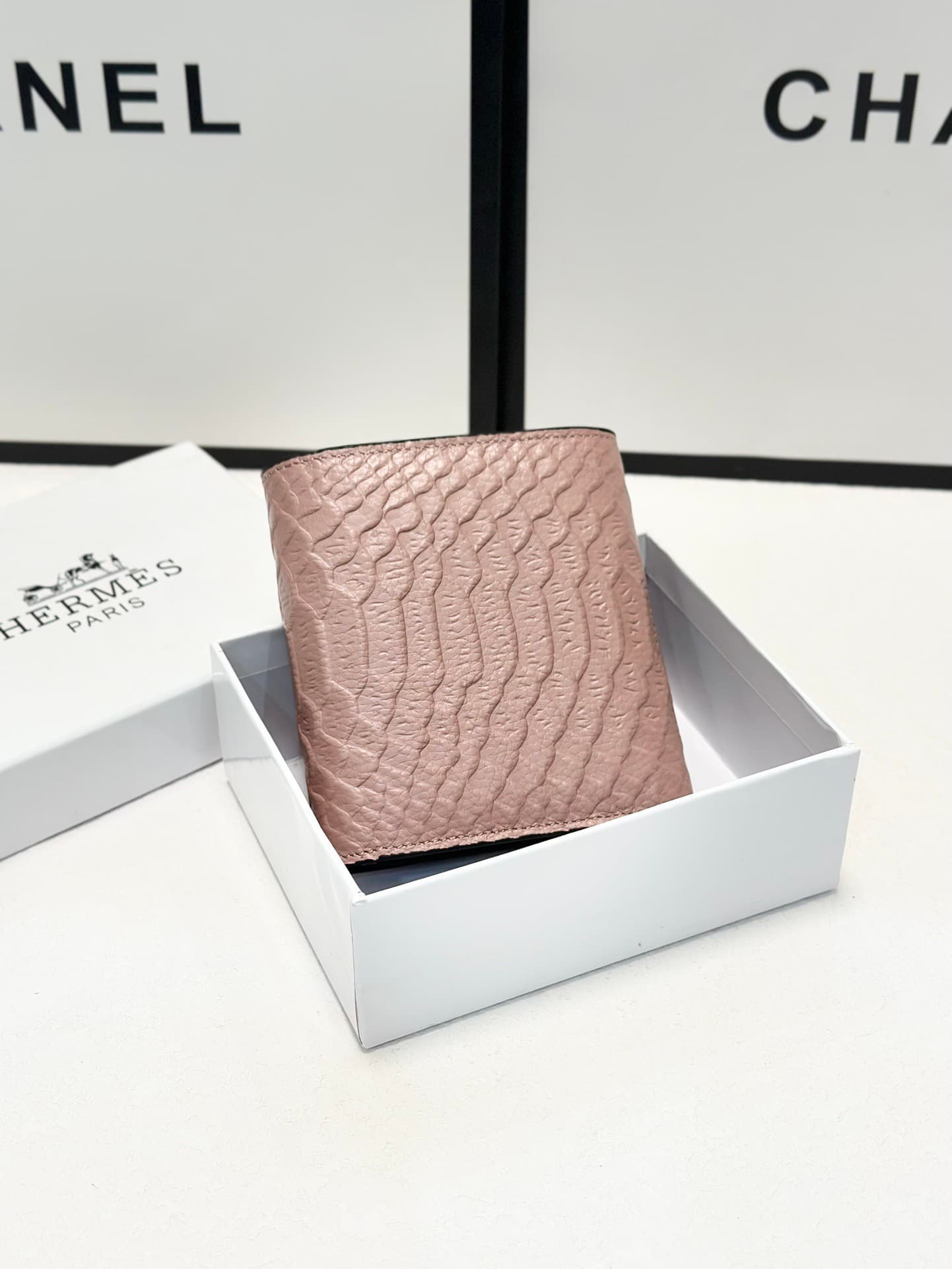 2026 Hermes Wallet