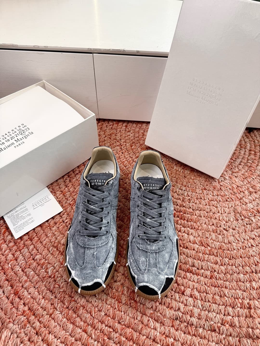 Maison Margiela Shoes