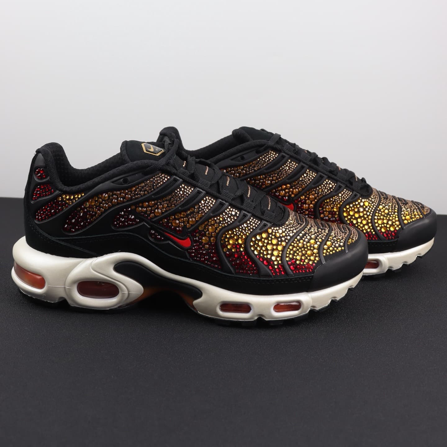 2026 Air Max Plus