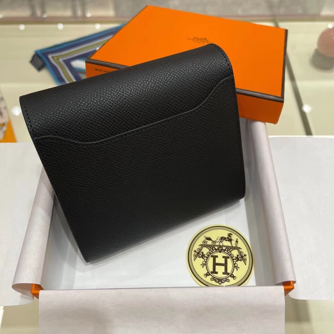 2026 Hermes Wallet