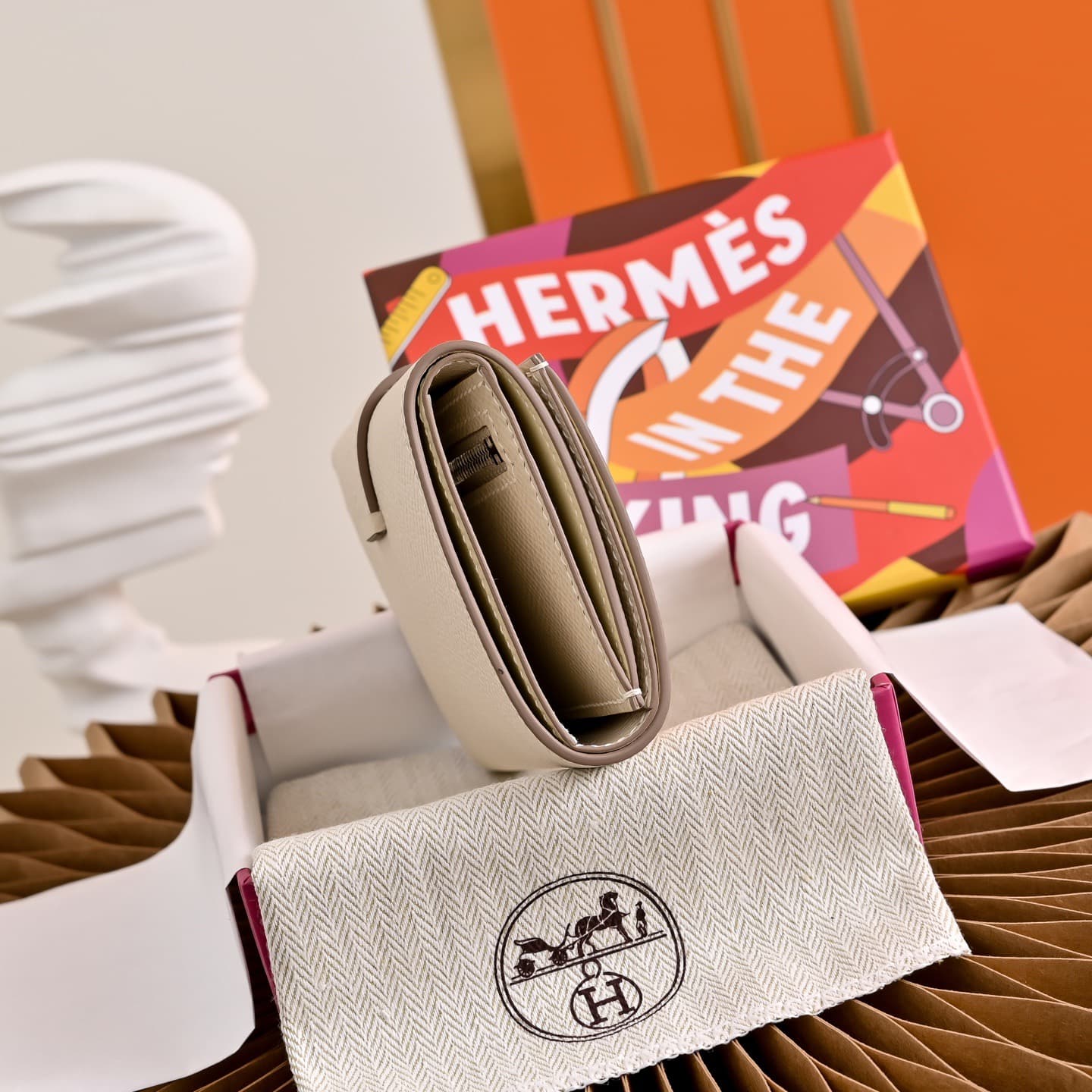 2026 Hermes Wallet