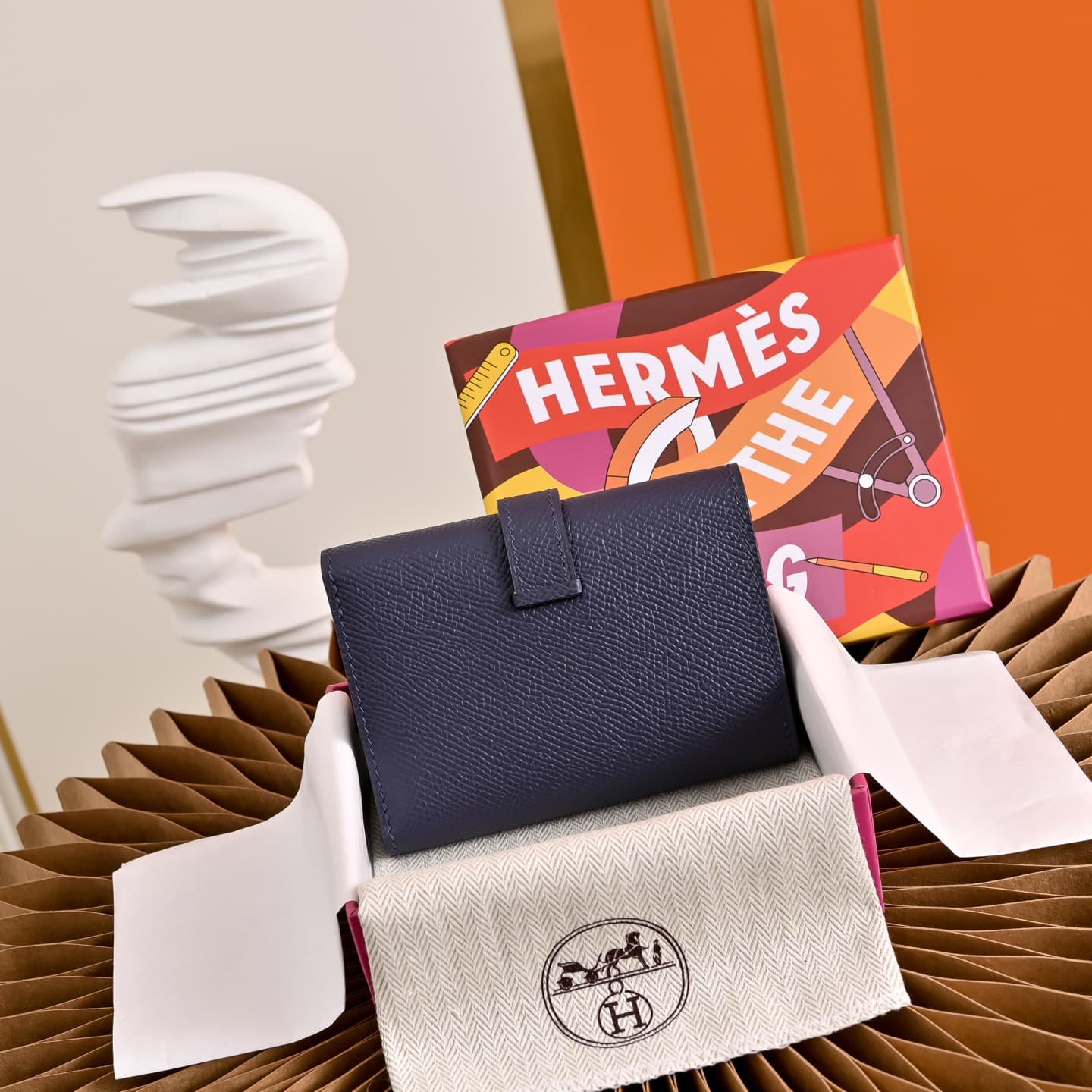 2026 Hermes Wallet