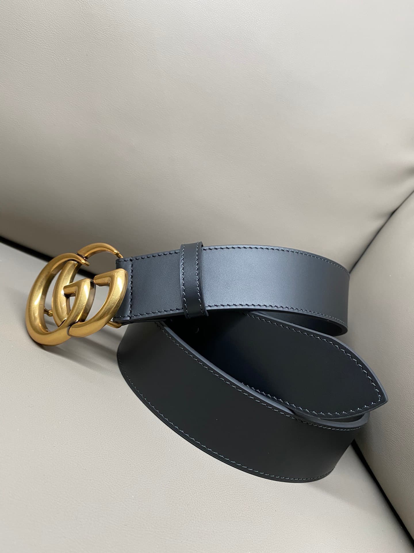 2026 Gucci 3.0cm Belt
