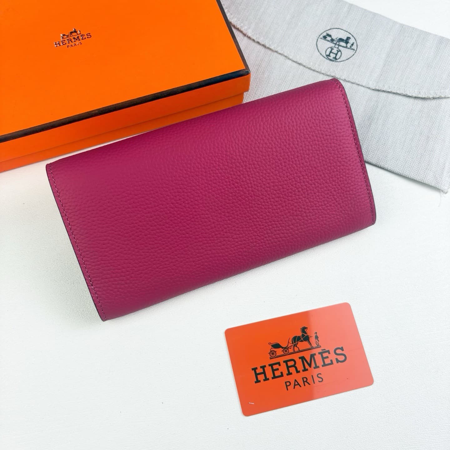 2026 Hermes Wallet