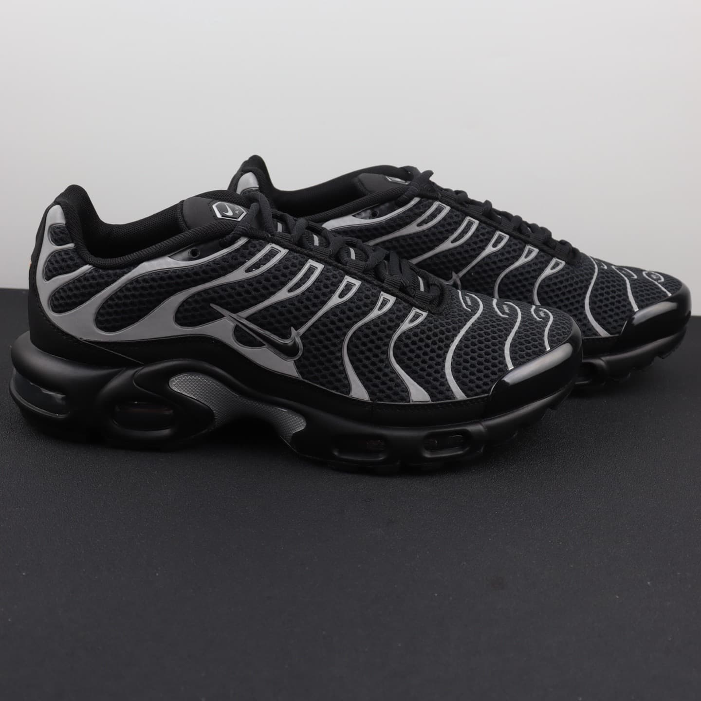 2026 Air Max Plus