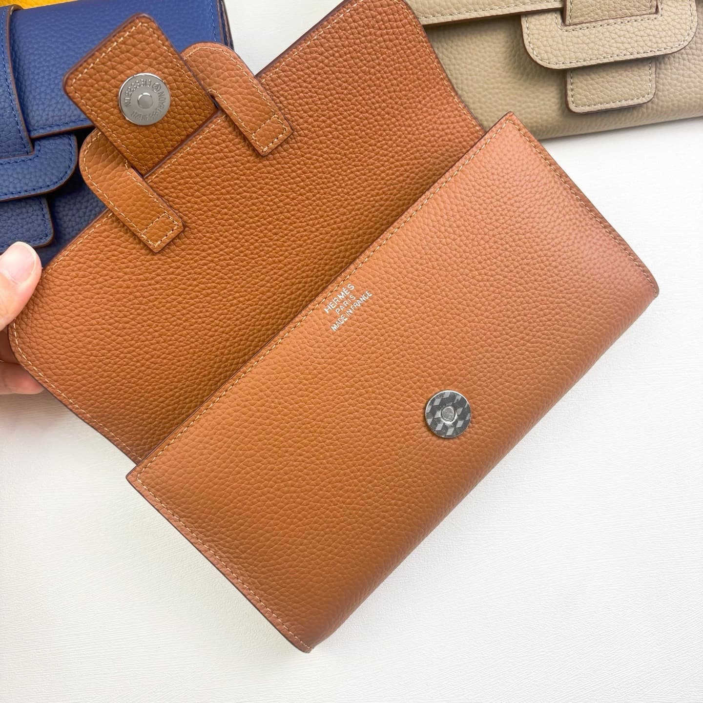 2026 Hermes Wallet