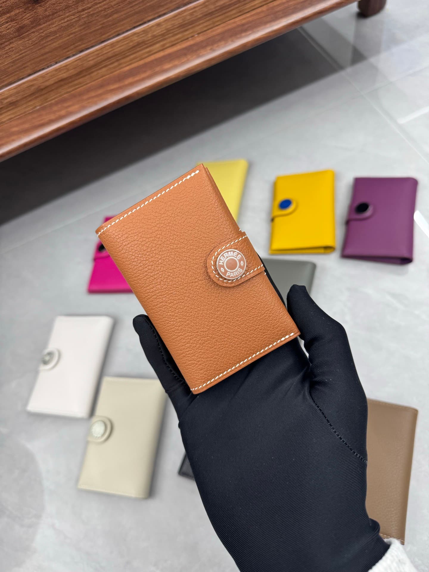 2026 Hermes Wallet