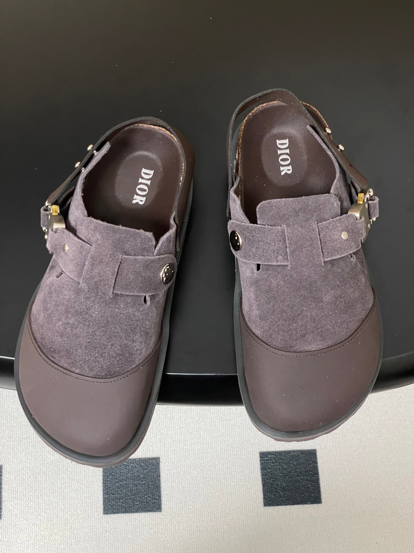 2026 Birkenstock Men and Women Shoes
