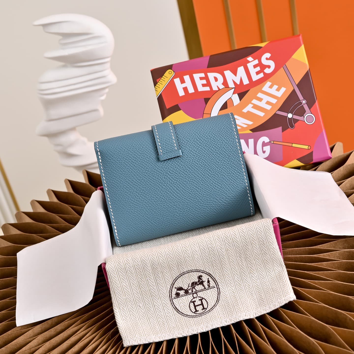 2026 Hermes Wallet