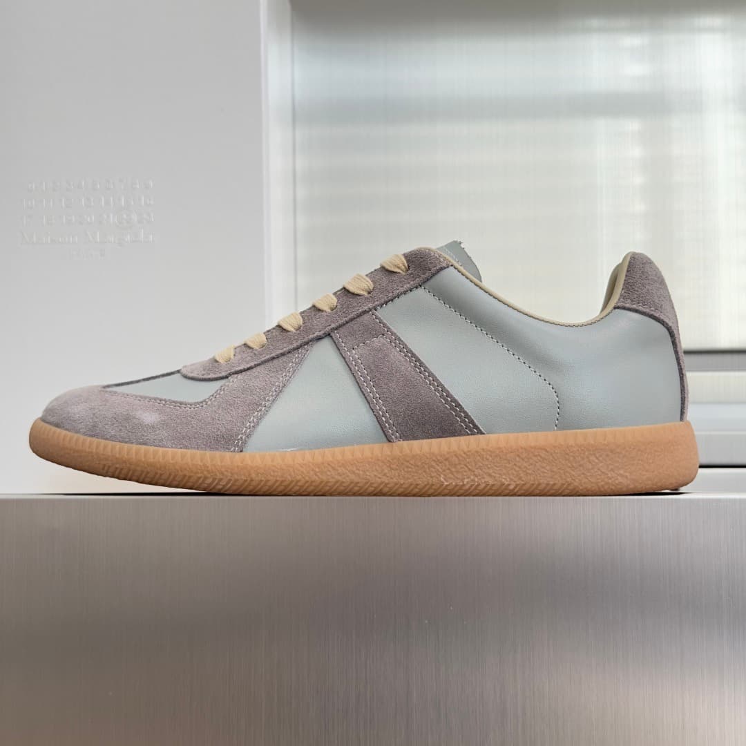 Maison Margiela Shoes