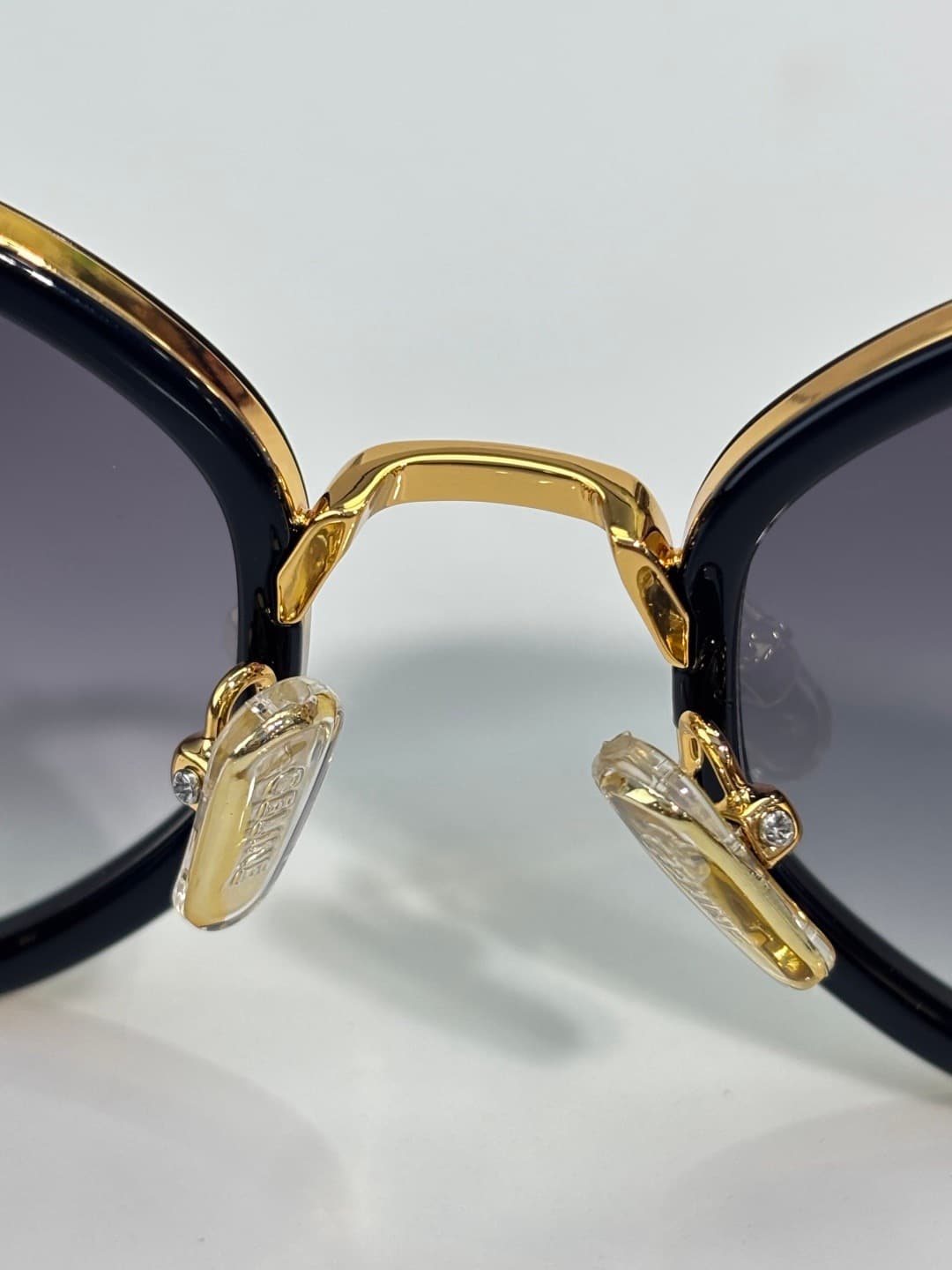 2026 Celine Sunglasses Size:56*22*145 mm