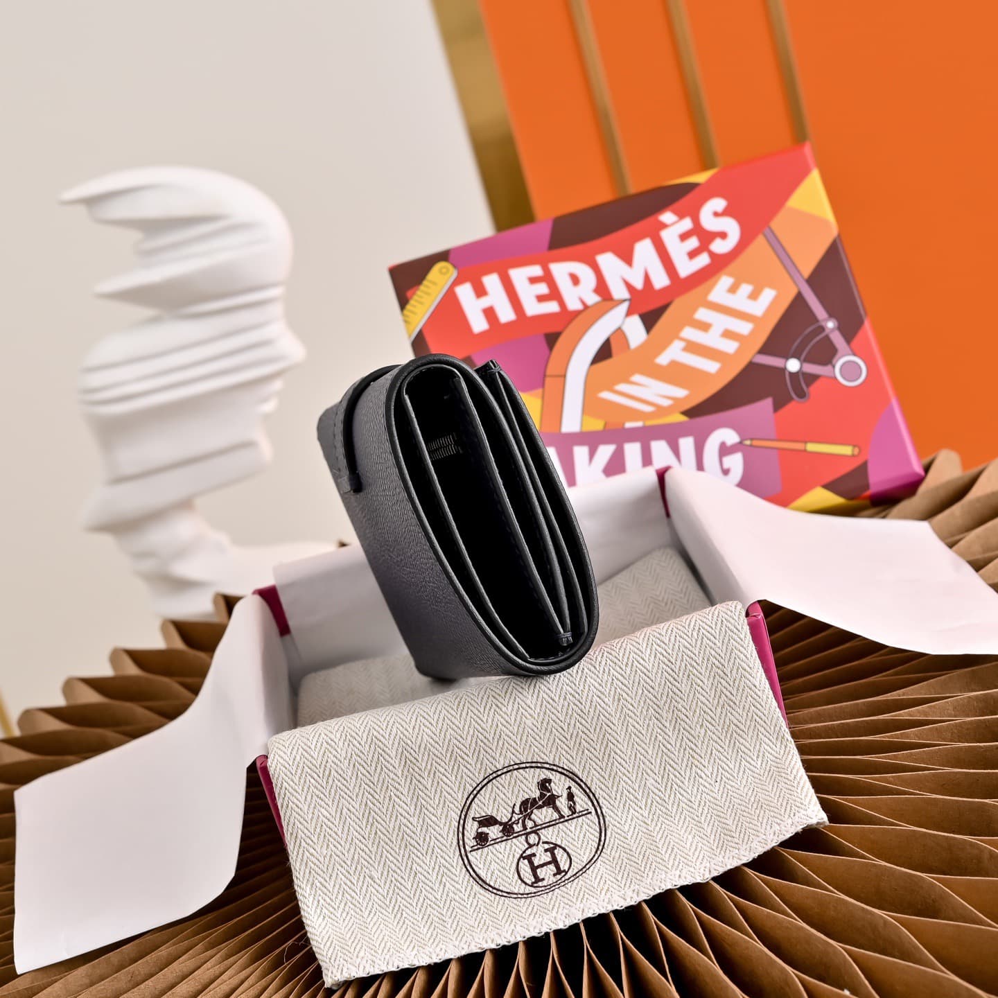 2026 Hermes Wallet