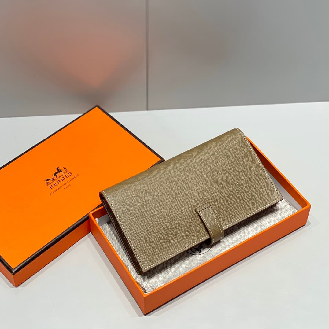 2026 Hermes Wallet