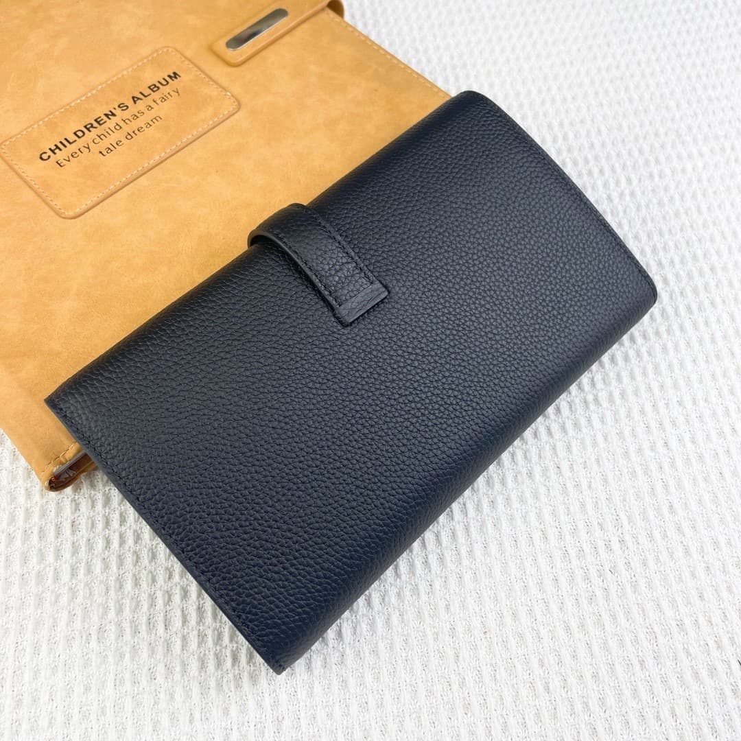 2026 Hermes Wallet