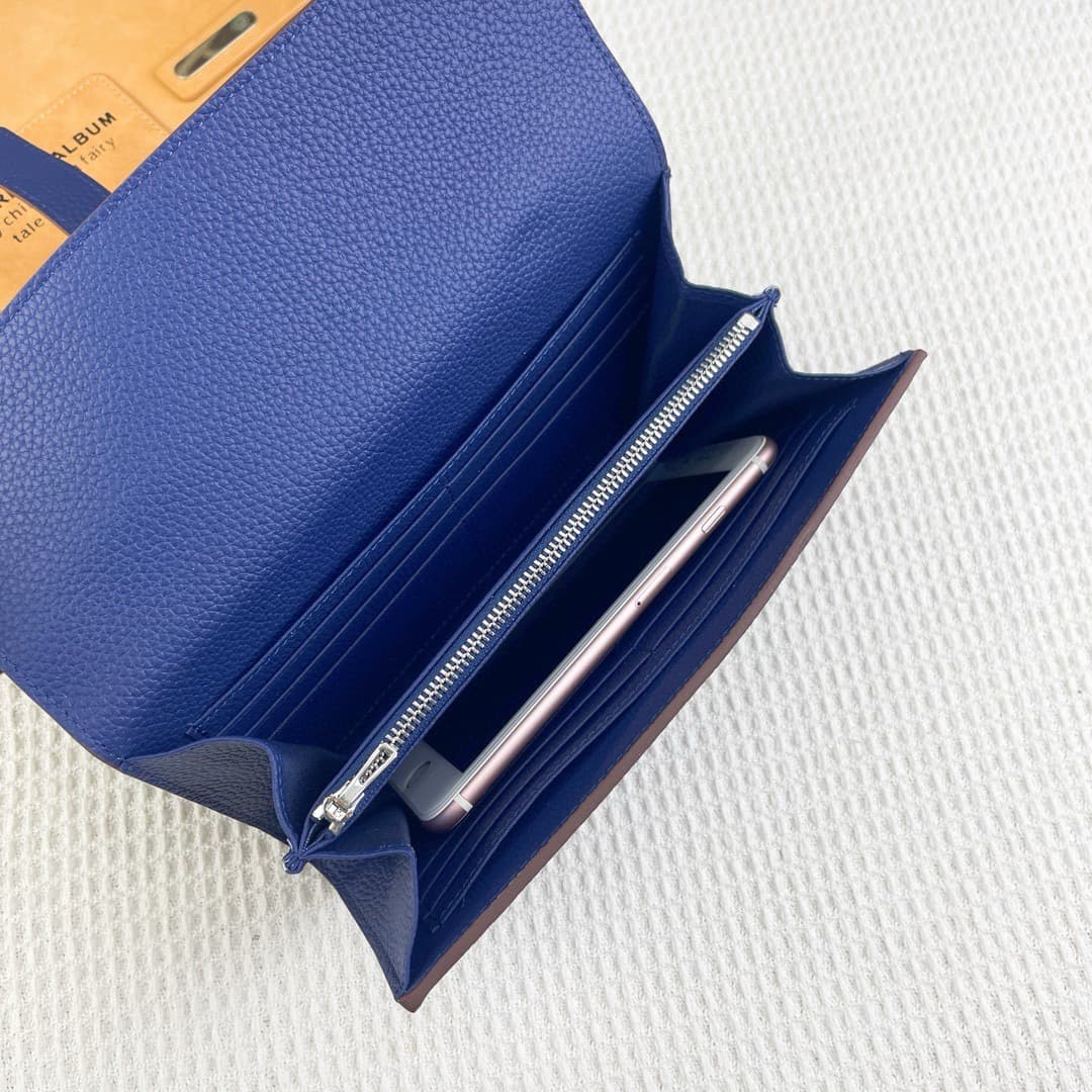 2026 Hermes Wallet