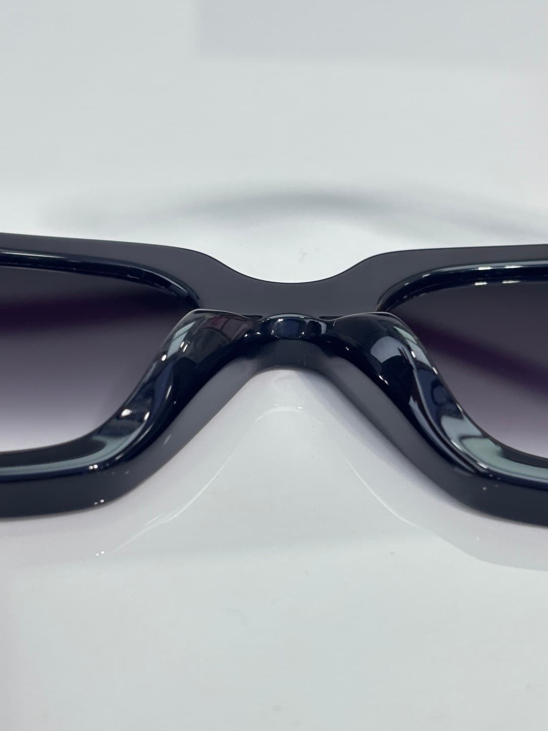 2026 Chanel Sunglasses Size:53*22*135 mm