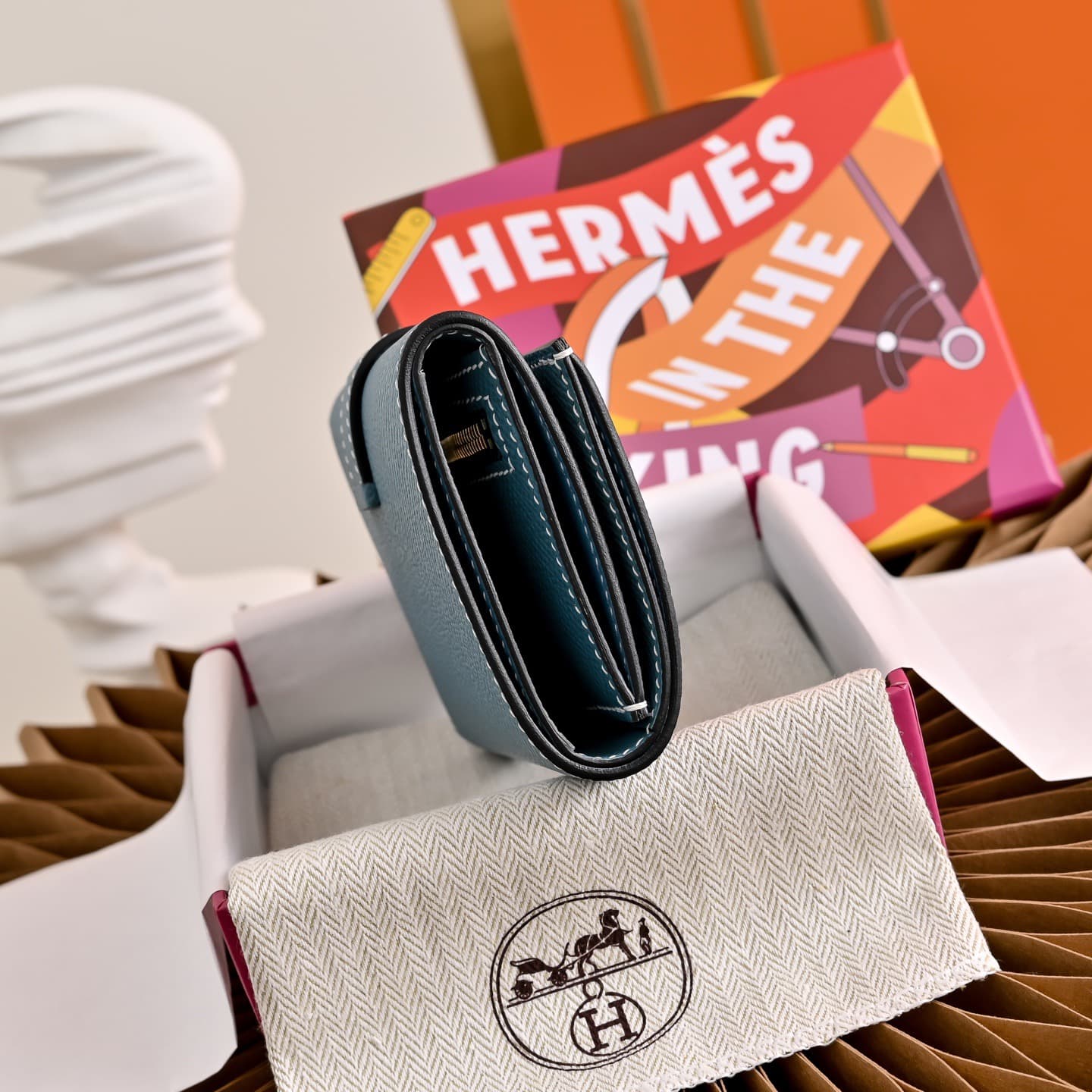 2026 Hermes Wallet