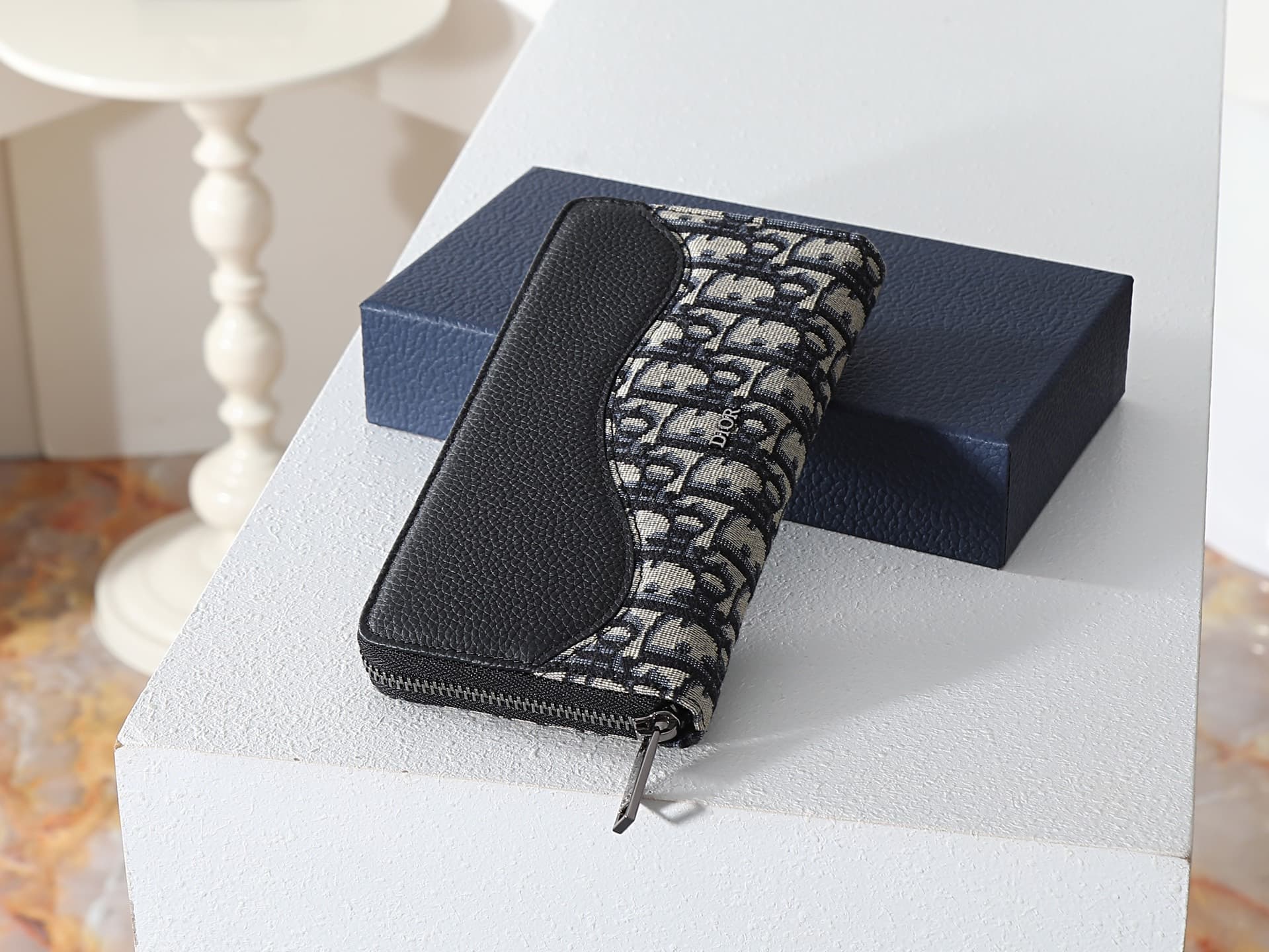 2026 Dior Wallet