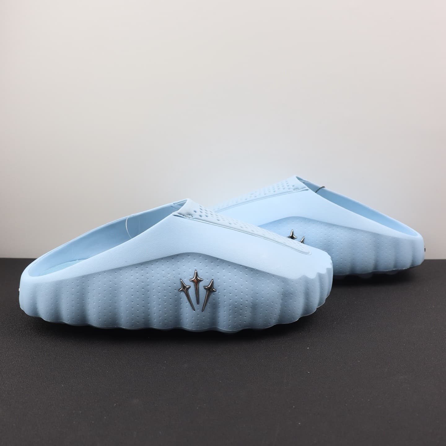 2026 Nike Mind 001 Blue