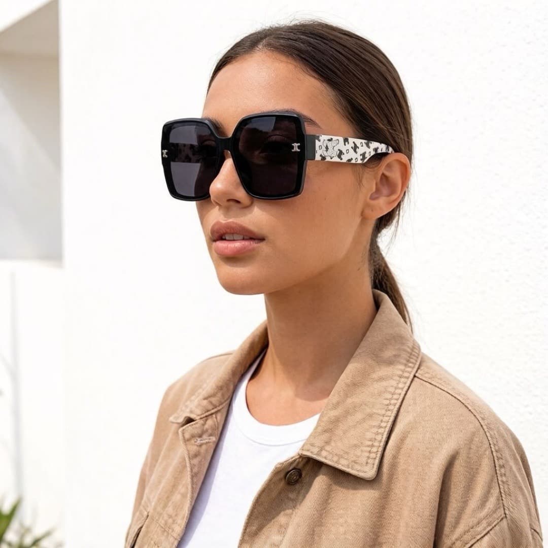 2026 Celine Sunglasses