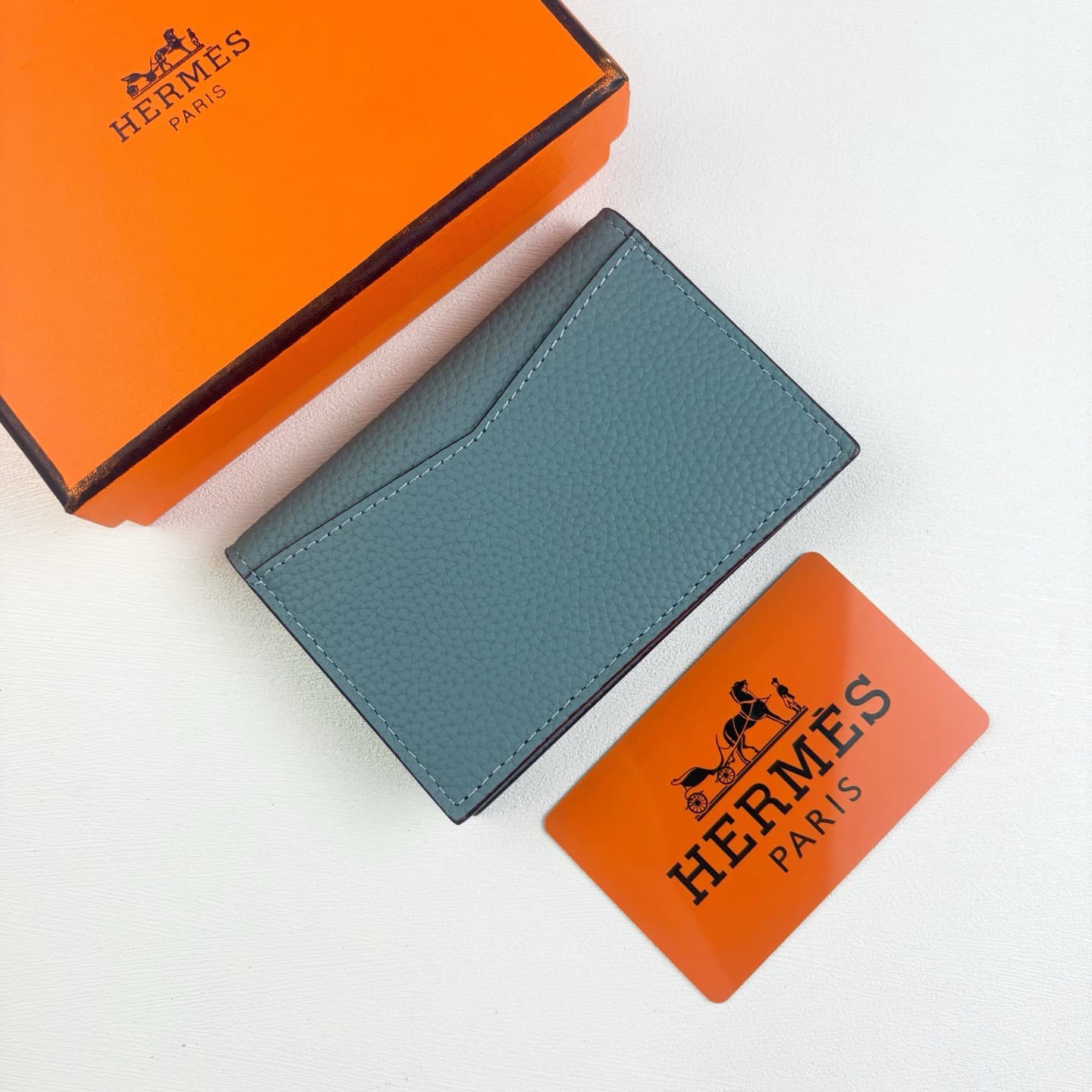 2026 Hermes Wallet