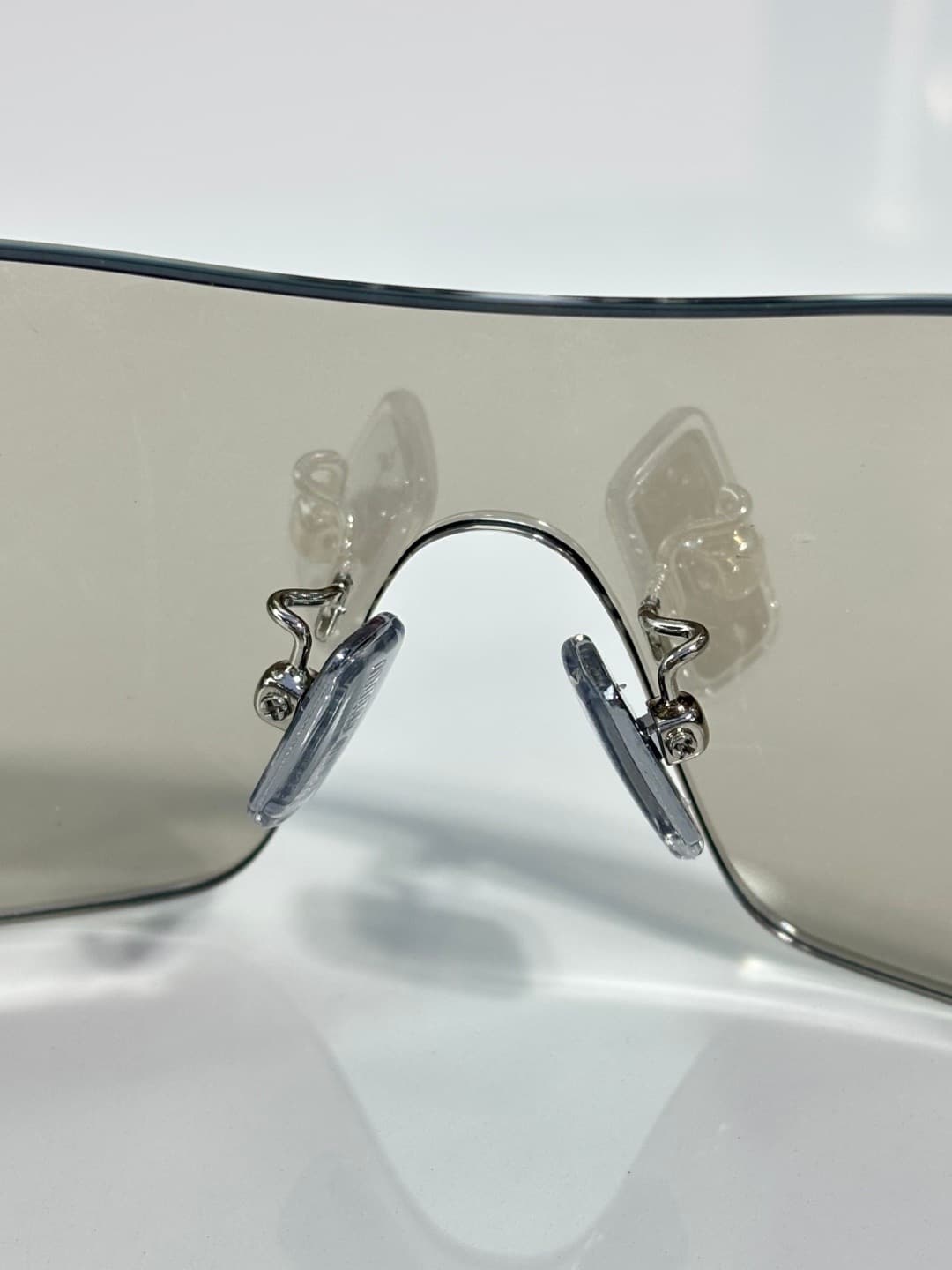 2026 Miu Miu Sunglasses Size:144*0*125 mm