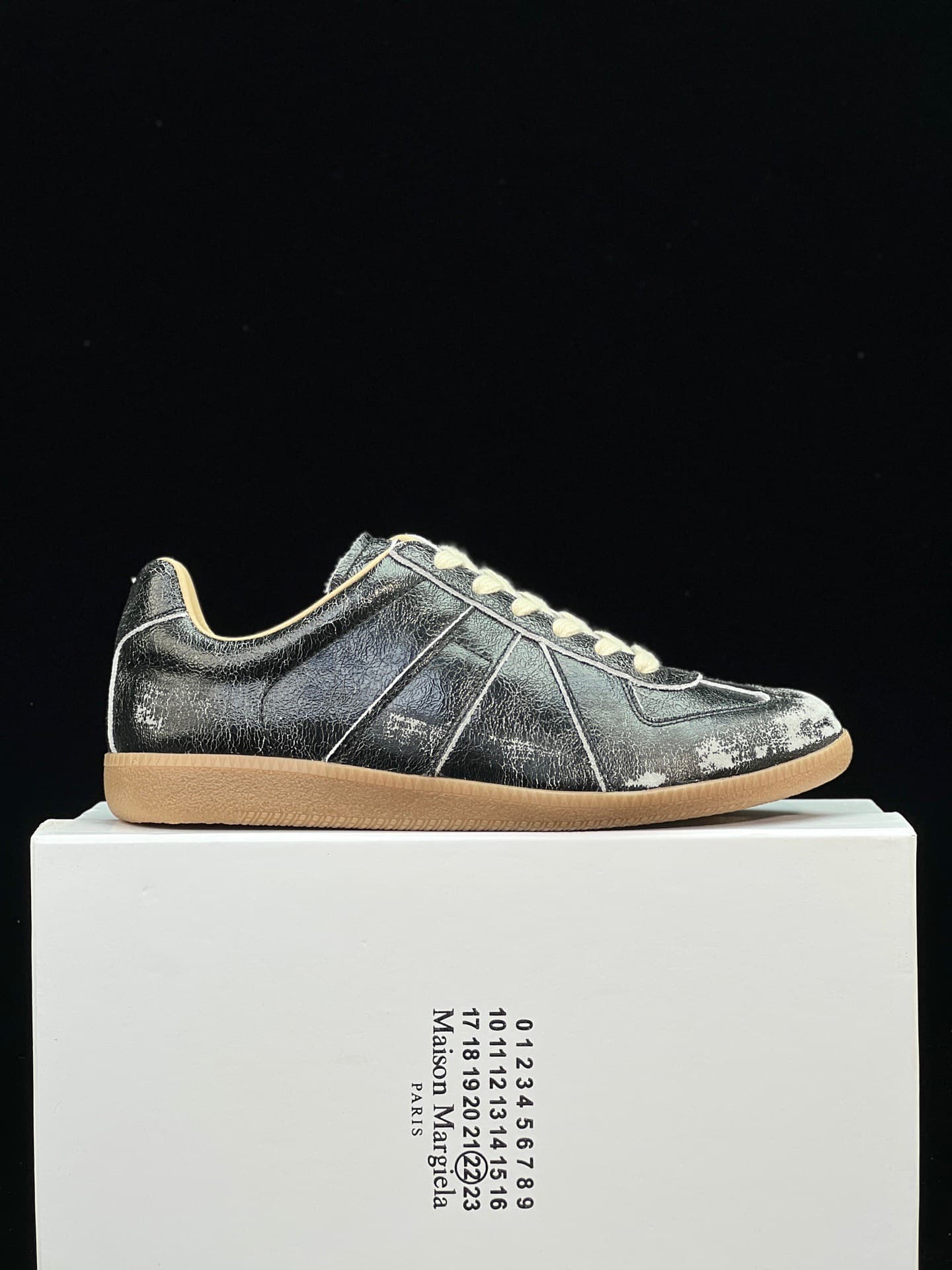 Maison Margiela Shoes